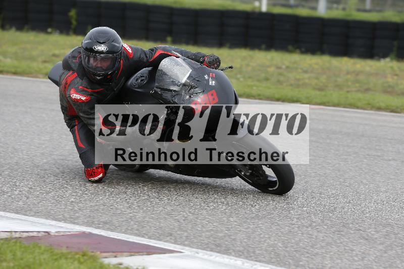/57 03.10.2025 Speer Racing ADR/Gruppe rot/888